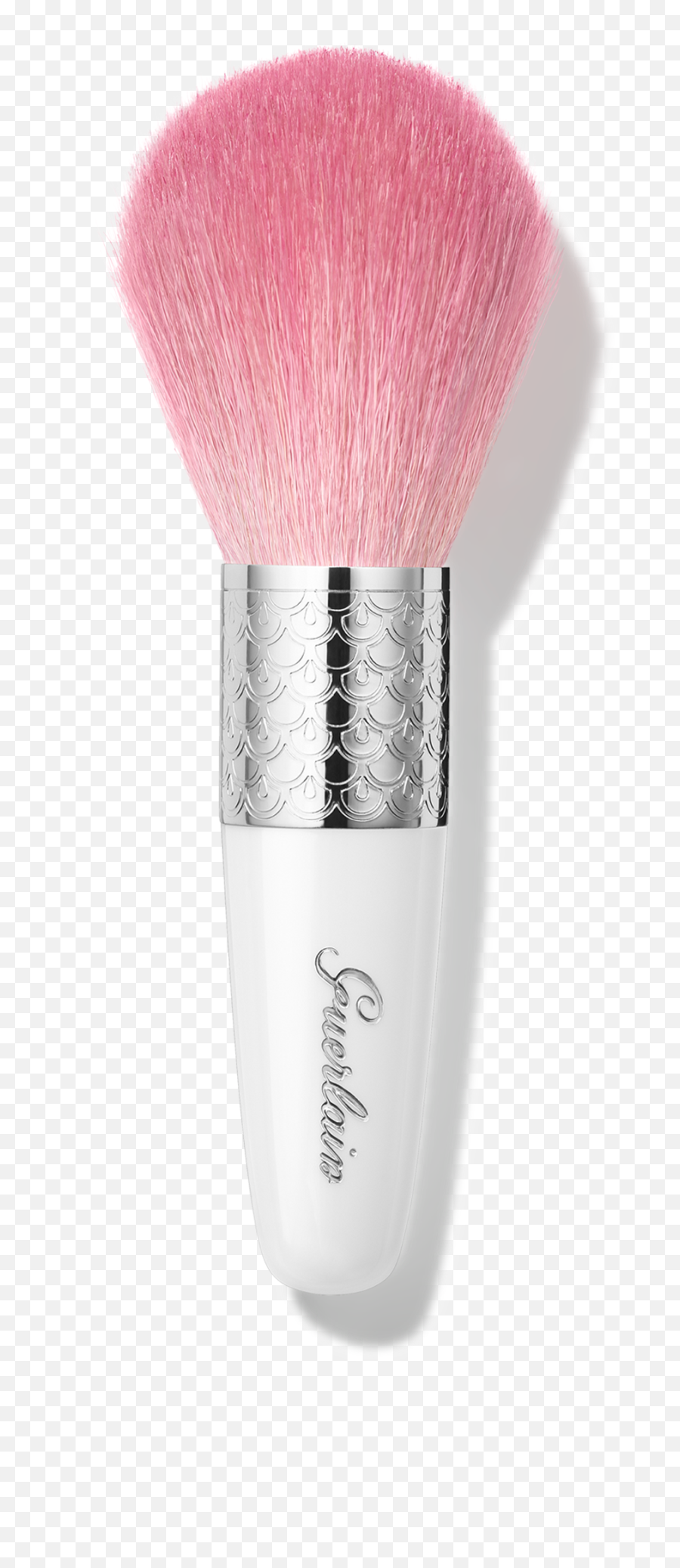 Beauty Accessories Guerlain - Guerlain Brush Png,Makeup Brush Icon