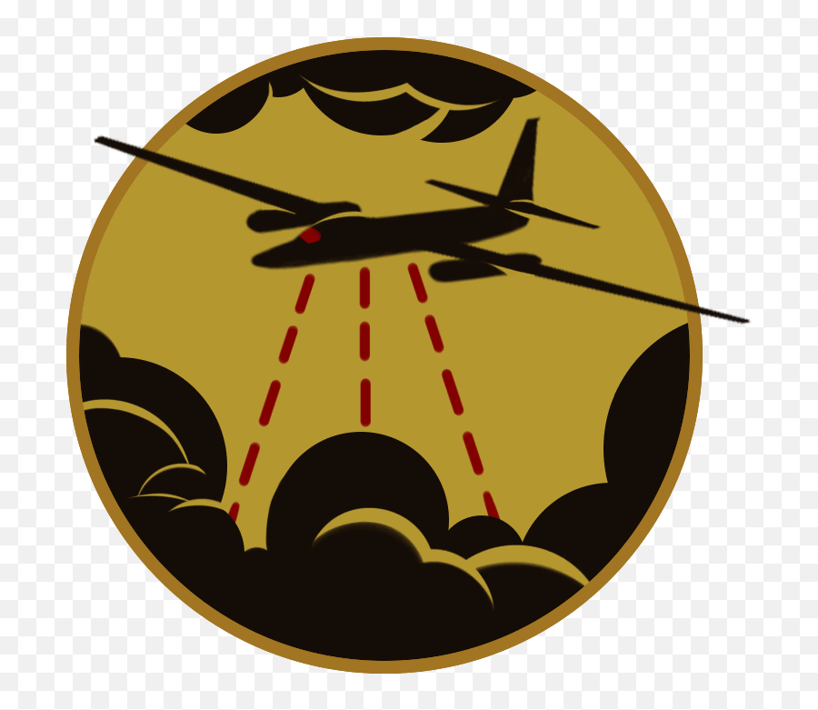 Spycraft Call Of Duty Wiki Fandom - Art Png,Perk A Colas Icon Bo3