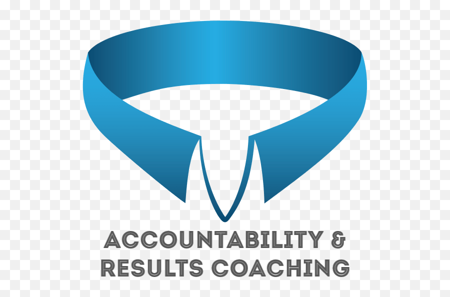 Accountability U0026 Results Coaching Png Icon