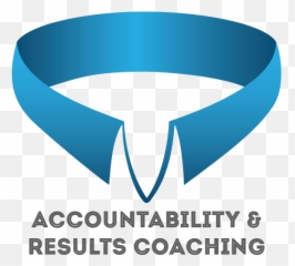 Accountability U0026 Results Coaching Png