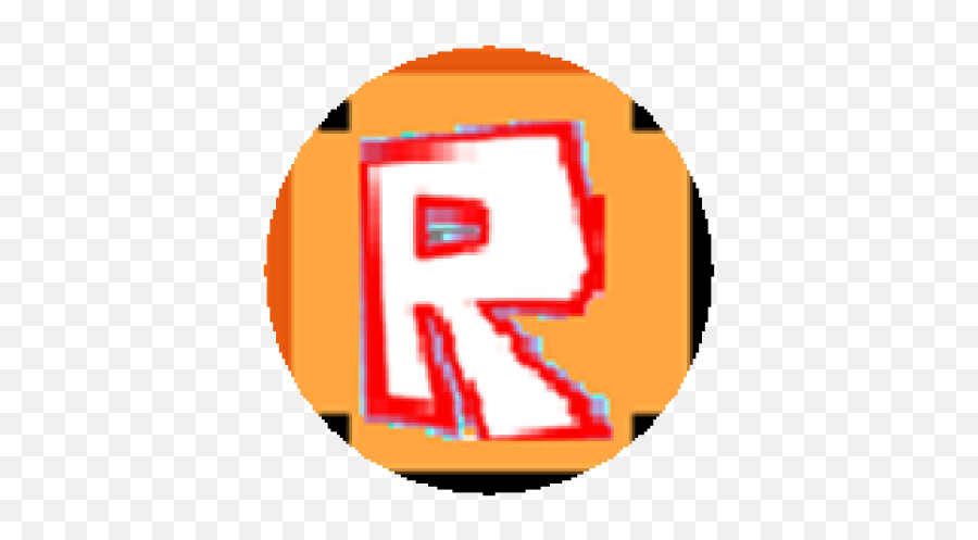 R Block - Roblox Language Png,Super Galaxy Icon
