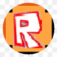 R Block - Roblox Language png