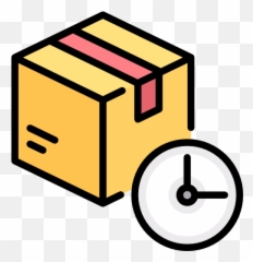 Box Free Vector Icons Designed By Freepik - Icon Png
