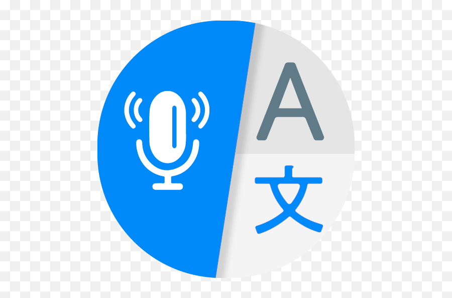 Updated Language Translator Translate All U0026 Learn - Vertical Png,Google Translate App Icon