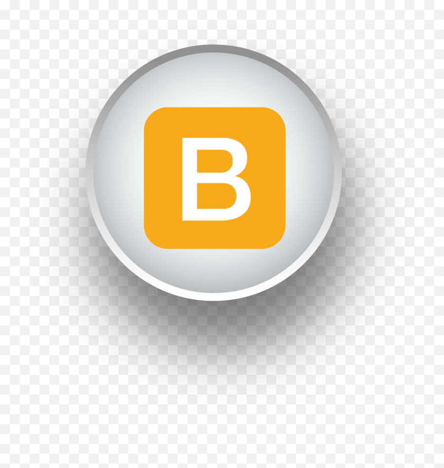 Filebootstrap3 - Iconsvg Wikimedia Commons Dot Png,Image Icon Bootstrap