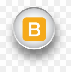 Filebootstrap3 - Iconsvg Wikimedia Commons Dot Png,Image Icon Bootstrap