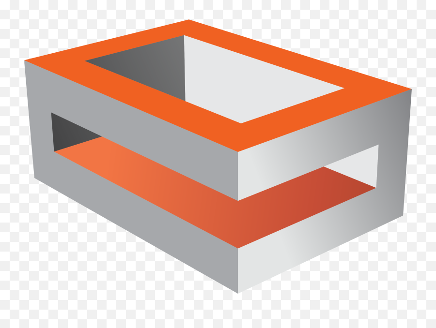 Viz Engine Vizrt - Viz Engine Png,Unreal Engine 4 Icon