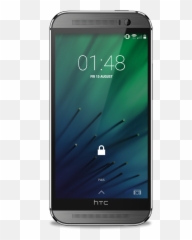 Download Htc One M8 Sense 6 Theme 20 Apk For Android - Htc png