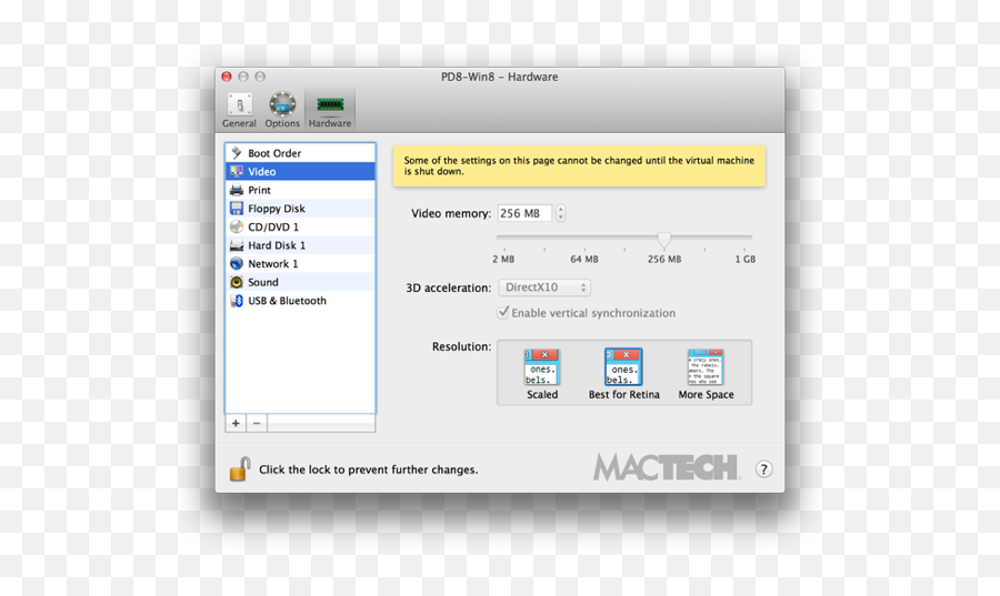 Mactech Labs Virtualization Benchmarks January 2013 Png Planetside 2 Battery Icon