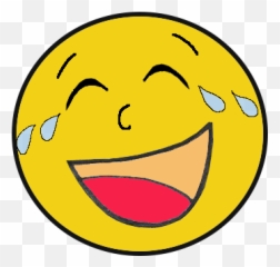 From Ha - Ha To Aha Npj Science Of Learning Community Png,Emoji Icon Level 40