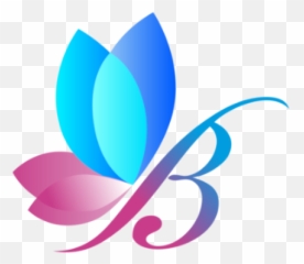 Wearing Cool Orchid Pink Png