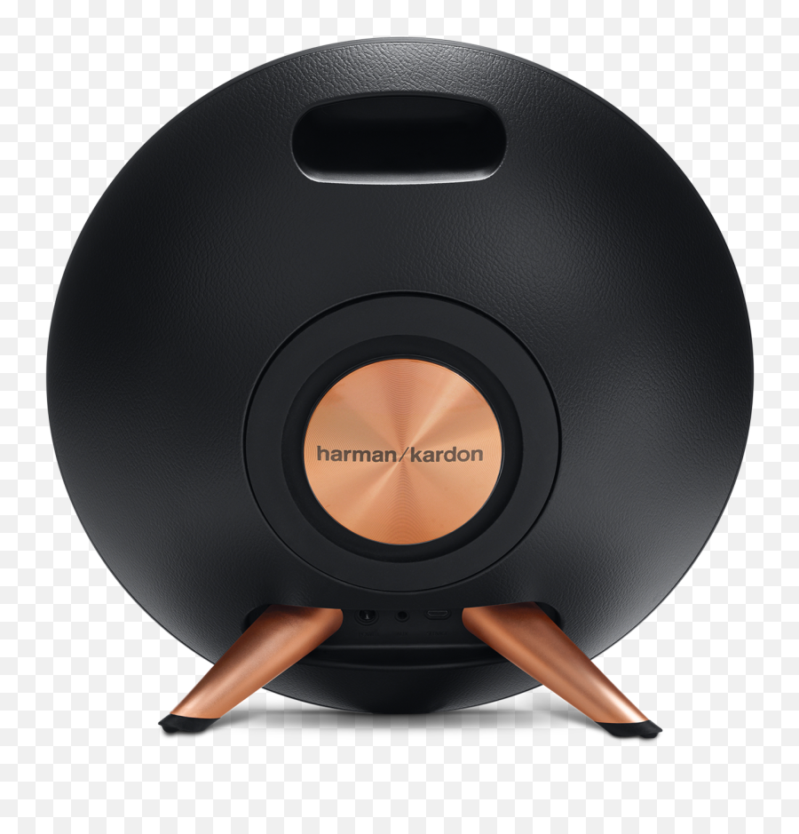 Haman Kardon Onyx 2 - Speaker Shape Material Wellness Png,Onyx Icon