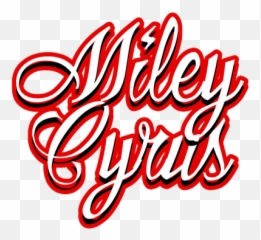 Crazy 4 Disney Channel Transparent Miley Cyrus Wonderworld - Miley Cyrus Wonder World Tour Png,Miley Cyrus Png