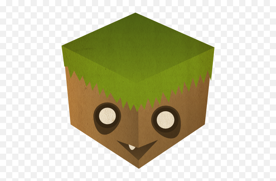 Minecraft Free Icon Of Artcore 4 Icons - Server Png,Minecraft Icon Png
