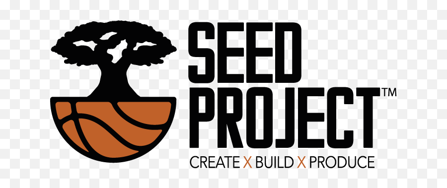 Seed Project - Seed Project Png,Seed Png