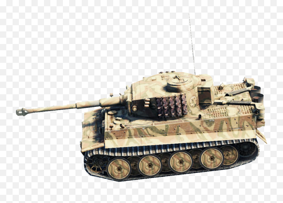 Free Military Tank Png Transparent Images Download - Portable Network Graphics,Tank Transparent Background