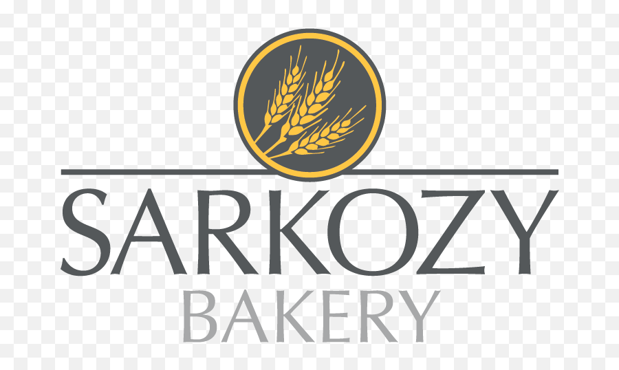 Sarkozy Bakery - Kerastase Png,Baking Png