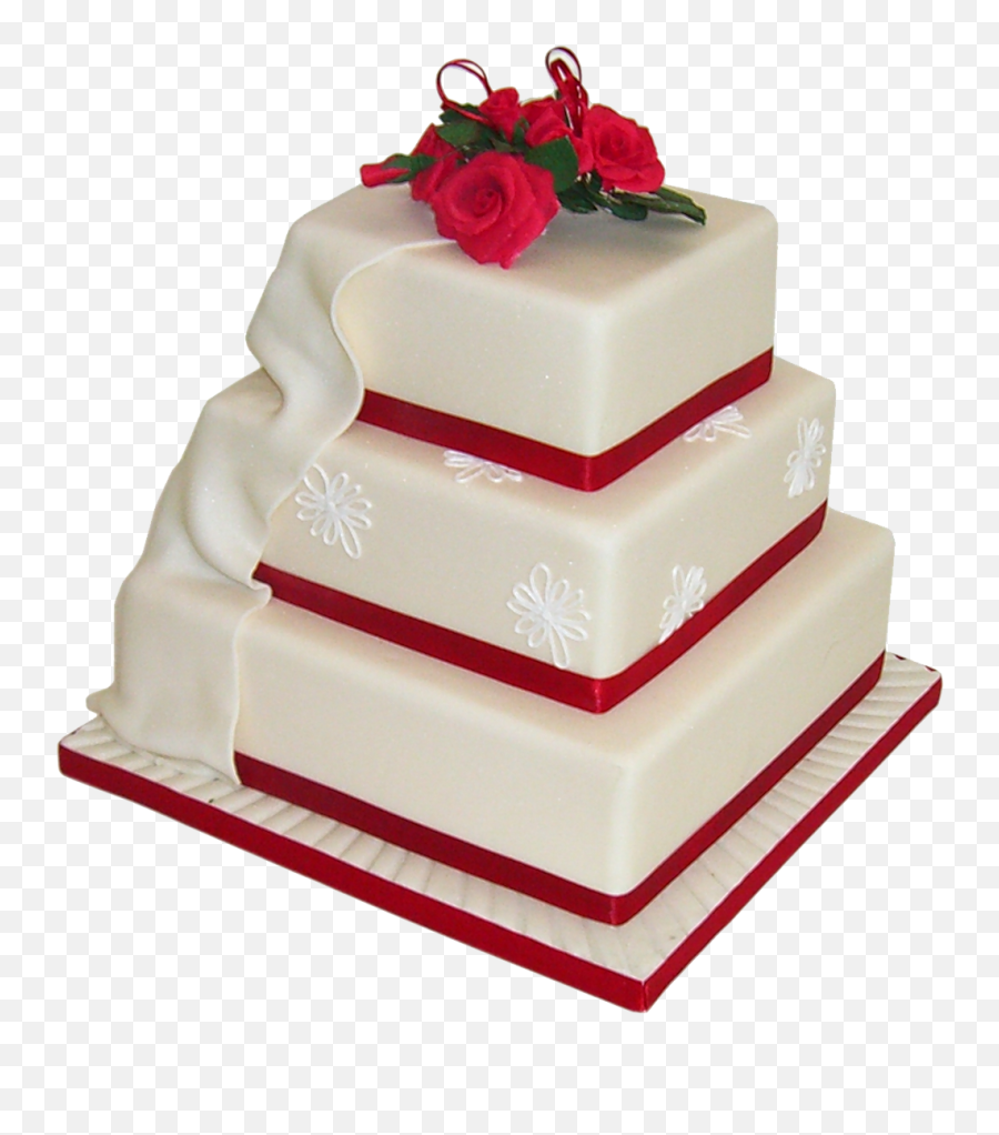 Download - Vanilla And Chocolate Birthday Cake Png,Wedding Cake Png