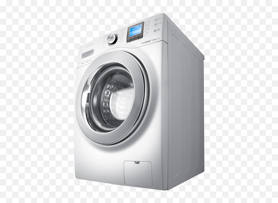 Wash Machine Png 3 Image - Transparent Washing Machine Png,Washing Machine Png
