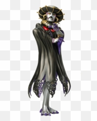 Black Sabbath Jojou0027s Bizarre Adventure Stands Jojo - Bizarre Adventure Gender Png,Jjba Png