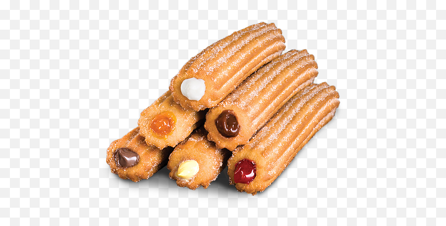 Imagens De Churros Png Churros Tradicional Churro Png Free Transparent Png Images Pngaaa Com