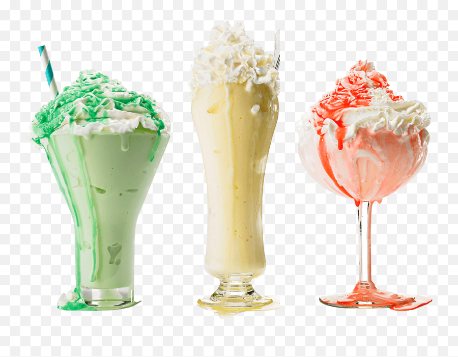 Free Psd And Png Downloads Files In Ice Cream Transparent