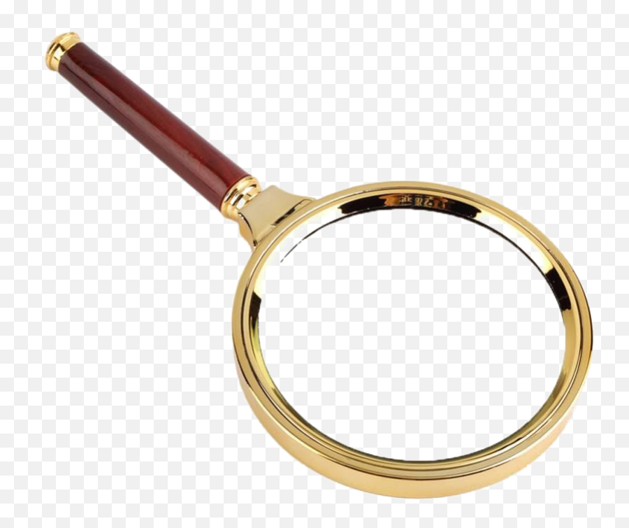 Magnifying Glass Png Background Image Mart - Magnifying Glass,Magnifier Png
