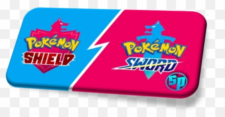 Zapdos Moltres E Articuno Com Versões - Pokemon Png,Articuno Png