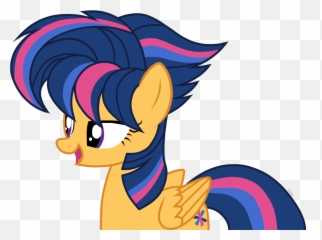 Punk Starburst Punklight Sparkle Know Your Meme - Mlp Twilight Castle Png,Starburst Transparent Background
