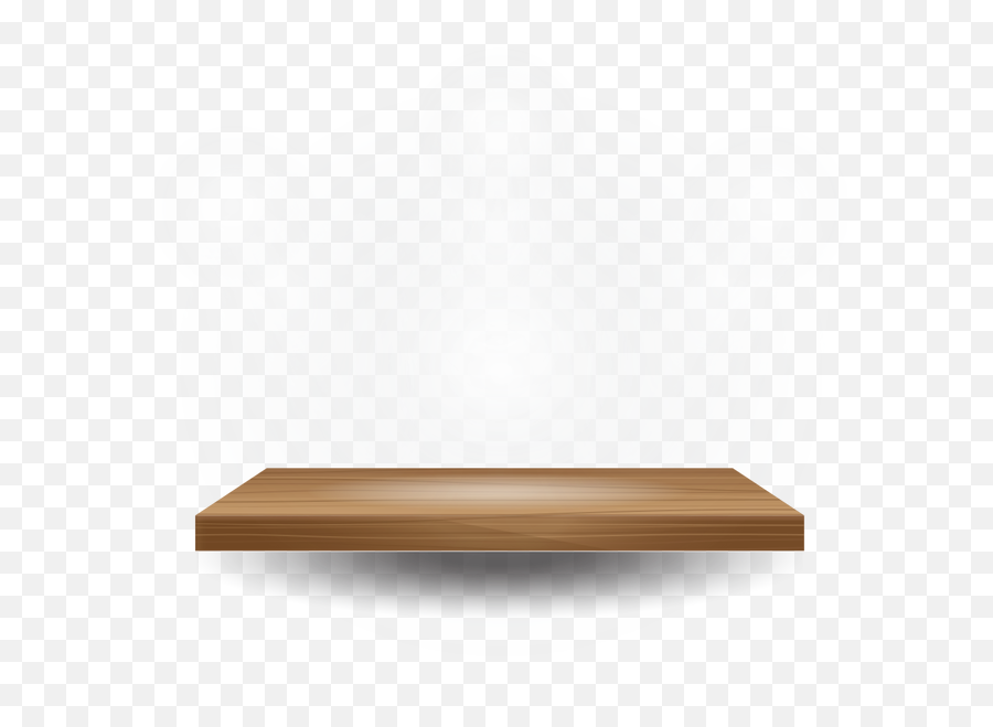 Download Brown Angle Pattern Wood Lighting Effects Clipart - Shelf Png,Lighting Effects Png