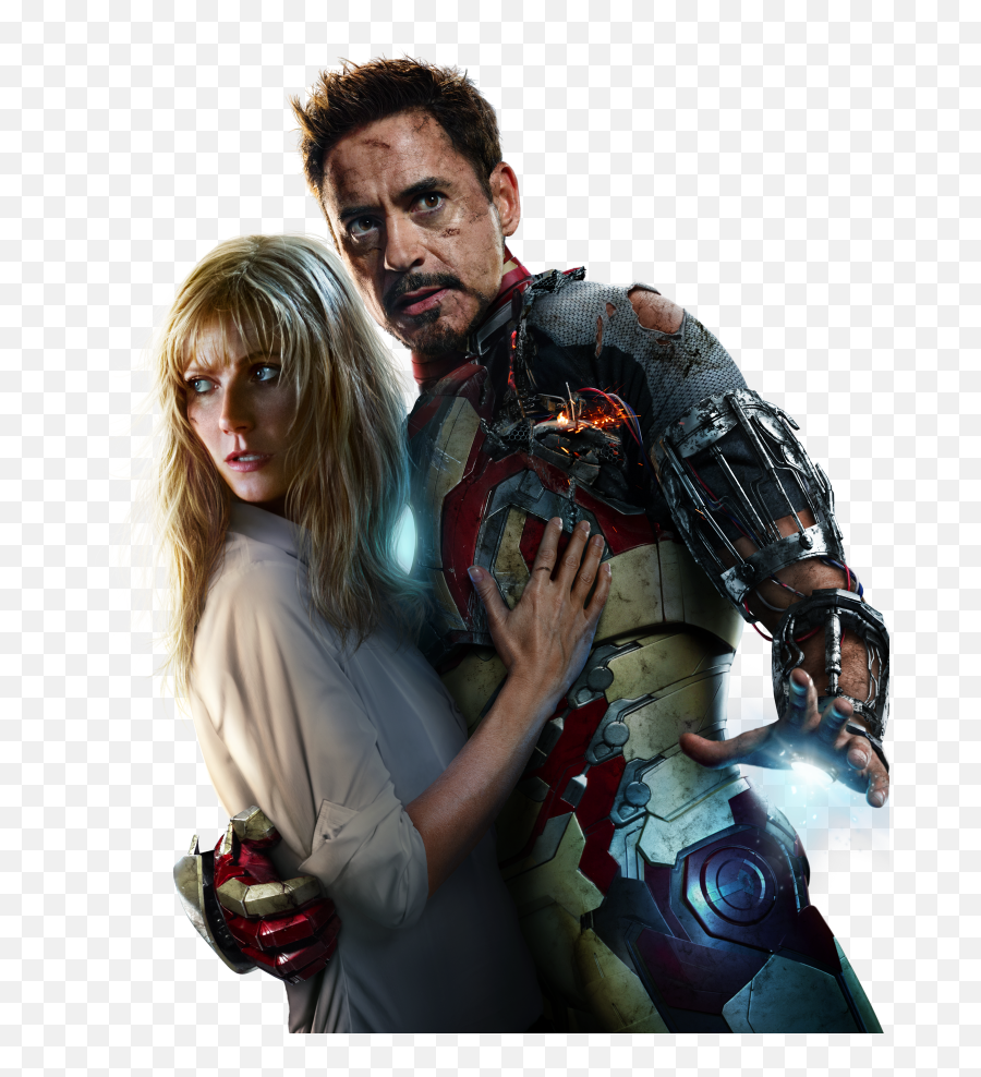 Iron Man 3 - Transparent Iron Man 3 Png,Iron Man Png