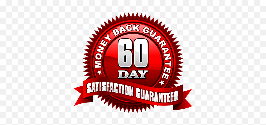 Download Plexus Worldwide 60 Day Money - 60 Day Money Back Guarantee Png Hd,Money Back Guarantee Png