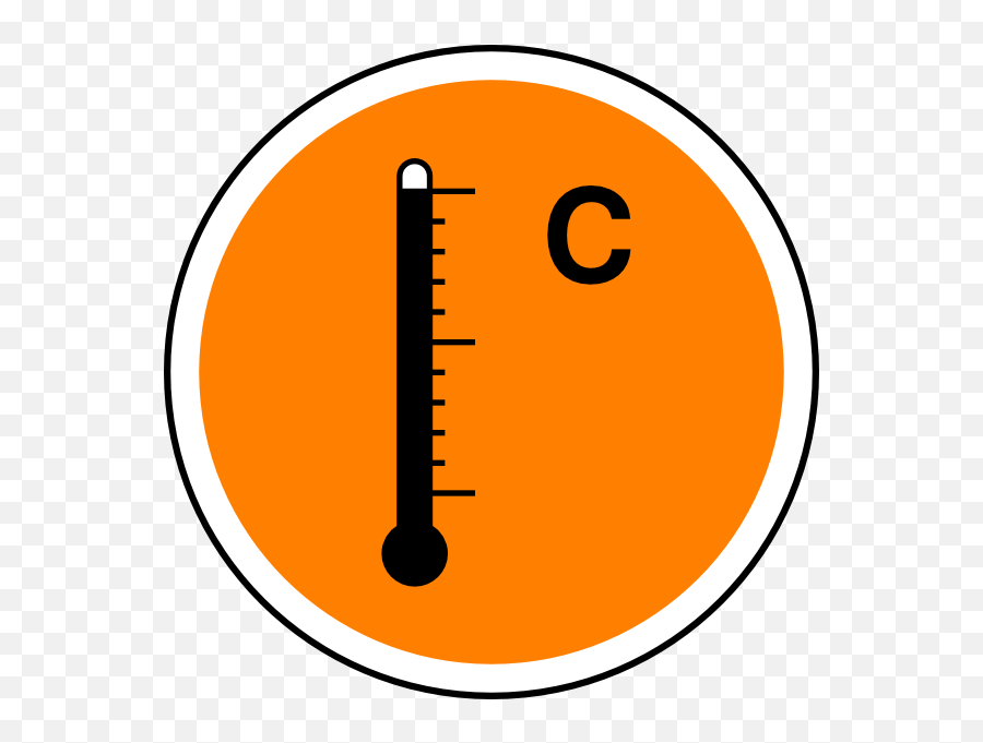 Heat Vector Warm Transparent Png - Circle,Heat Png