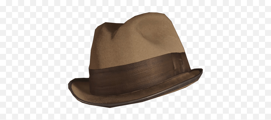 Hats Red Dead Redemption 2 Wiki - Red Dead Trilby Hat Png,Red Dead Redemption 2 Png