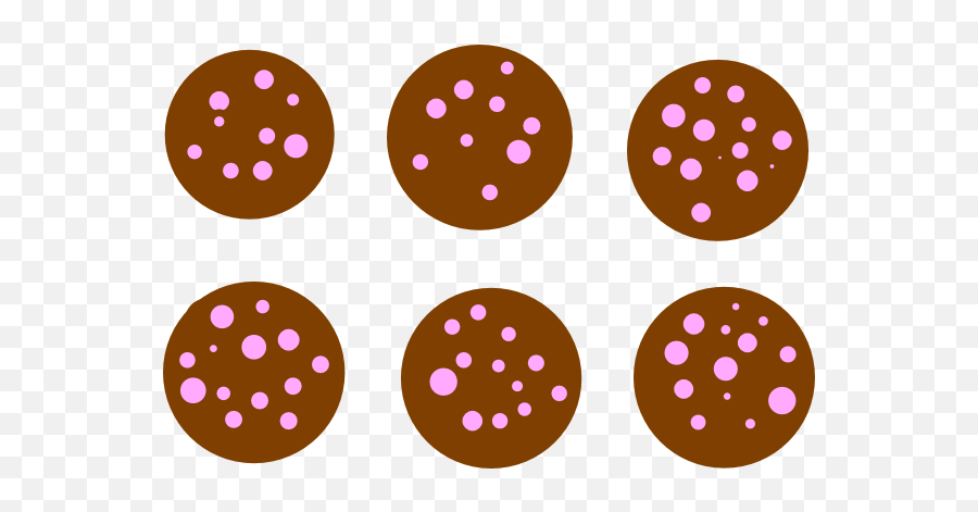 Free Biscuit Cliparts Download - Cookie Clip Art Png,Plate Of Cookies Png
