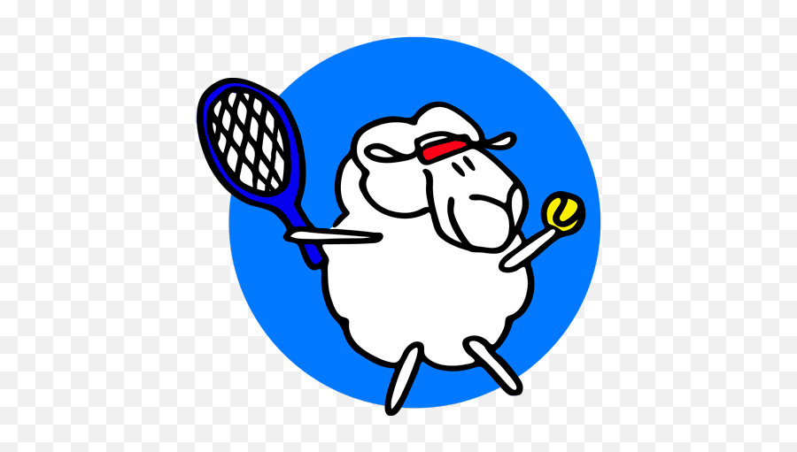Whisper Sporty Tennis Image - Clip Art Png,Whisper Png