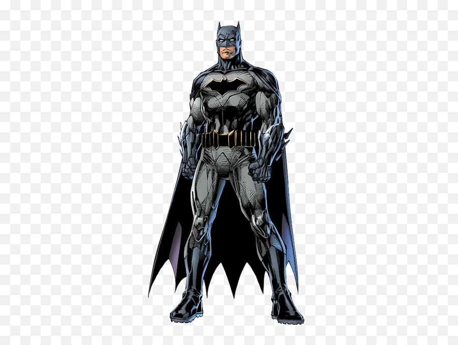 Download Free Png Batman Comic - Batman Png,Comics Png