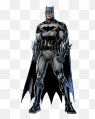 Download Free Png Batman Comic