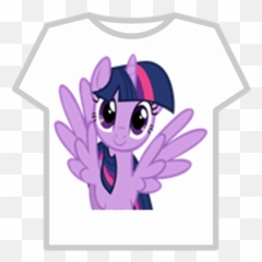 Twilight Sparkle Transparent - Princess png