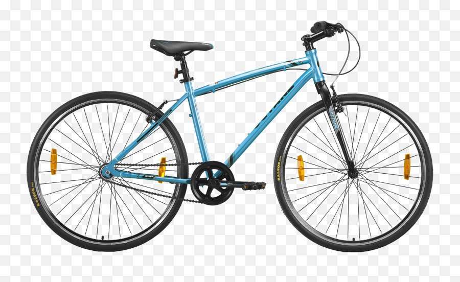 Bicycles Png Transparent Background Bicycle