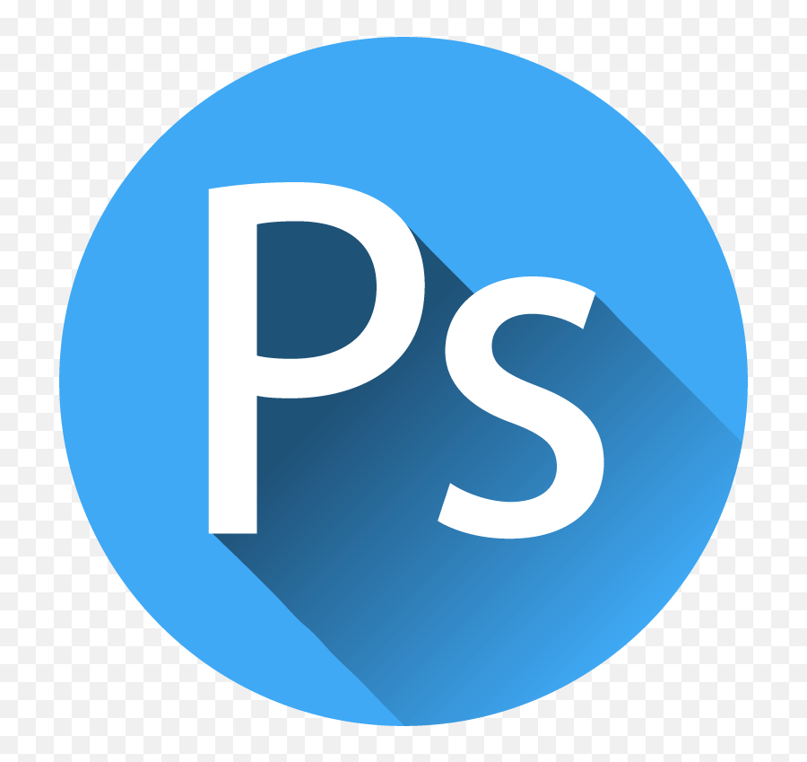 Download Photoshop Logo Clipart Adobe - Aca Test Prep Logo Png,Adobe Premiere Logo