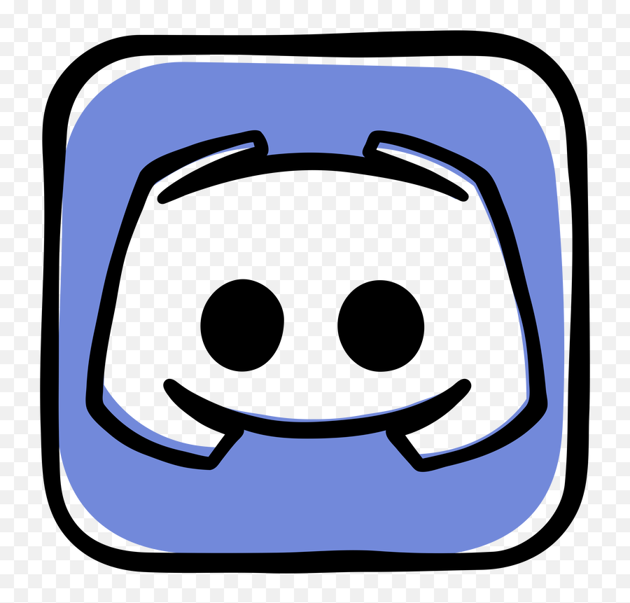 Discord Info About Last Night Gaminghq - Discord Icon Png,Discord Logo Font