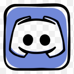 Discord Info About Last Night Gaminghq - Icon png