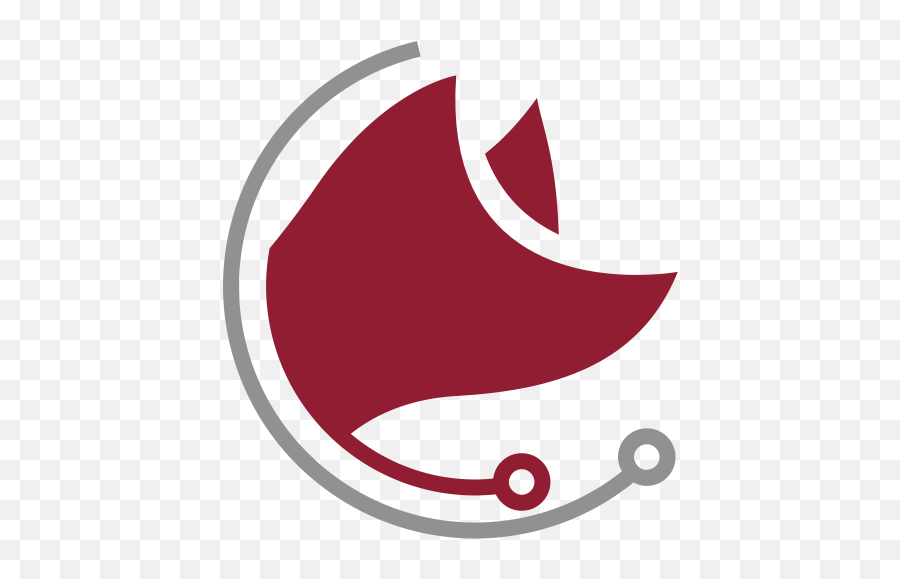 Jackal Hosting - Crescent Png,Terraria Logo
