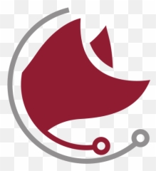 Jackal Hosting - Crescent png