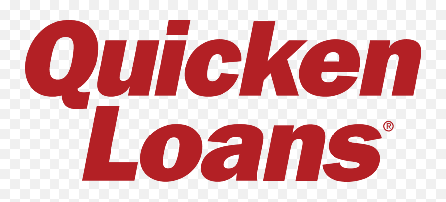 Quicken Loans In Marketing Pact With Marvel Studios - Quicken Loans Png,Marvel Studios Logo Png