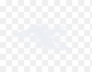 Transparent Photography Water U0026 Png Clipart Free - Darkness