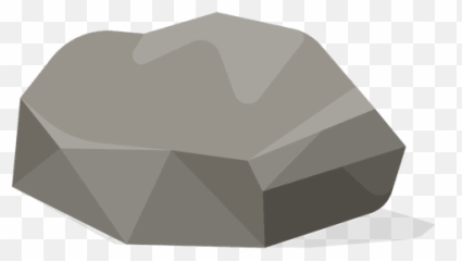 Lava Vector Crater Transparent Png - Igneous Rock,Crater Png