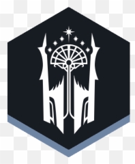 Shadow Of Mordor Honeycomb Icon Png