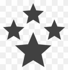 Download Transparent Background White Star Icon Png Images